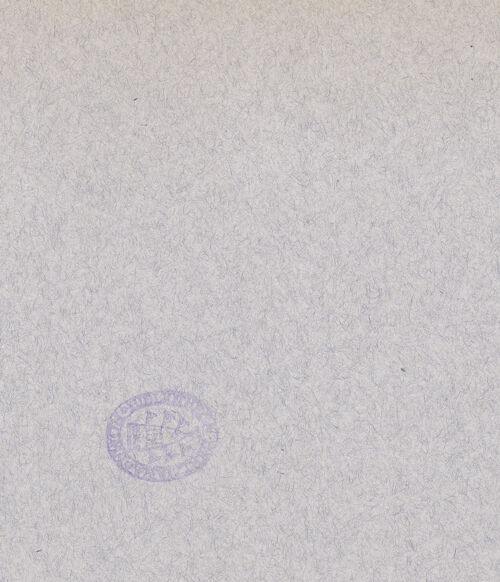 Rückseite von bh031385_recto