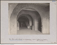 Thumbnail des dritten Ordners