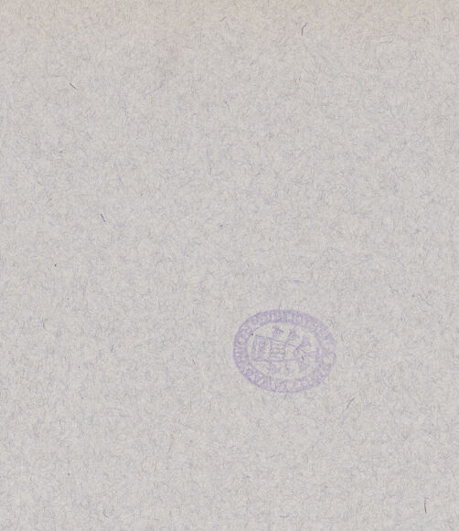 Rückseite von bh031387_recto