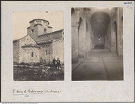 Thumbnail des fünften Ordners