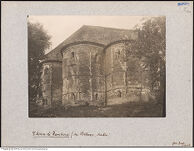 Thumbnail des ersten Ordners