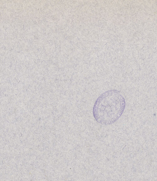 Rückseite von bh031392_recto