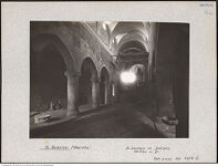 Thumbnail des 12. Ordners