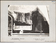 Thumbnail des dritten Ordners