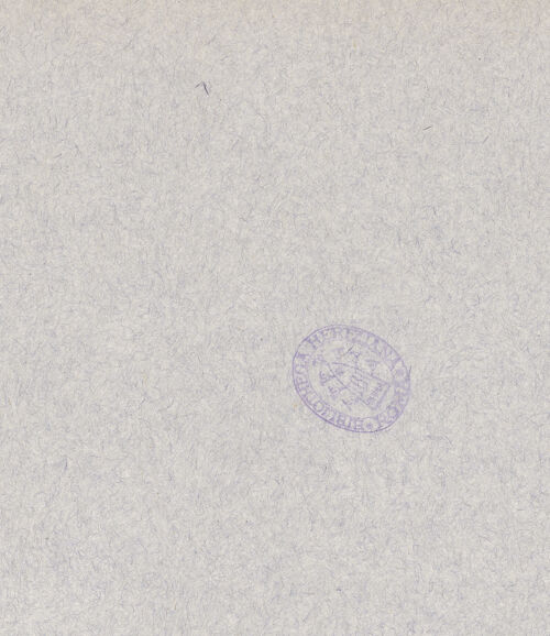 Rückseite von bh031406_recto