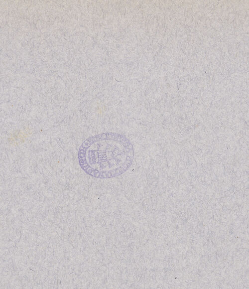 Rückseite von bh031407_recto