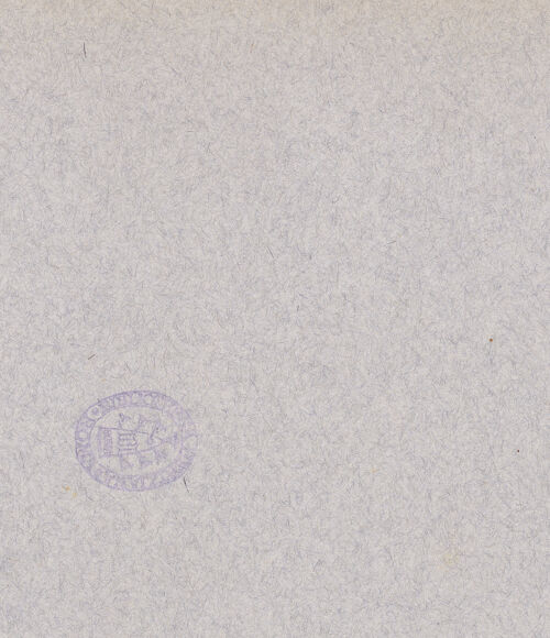 Rückseite von bh031408_recto