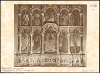 Thumbnail des 15. Ordners