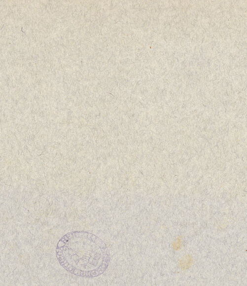 Rückseite von bh031426_recto