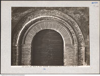 Thumbnail des 7. Ordners