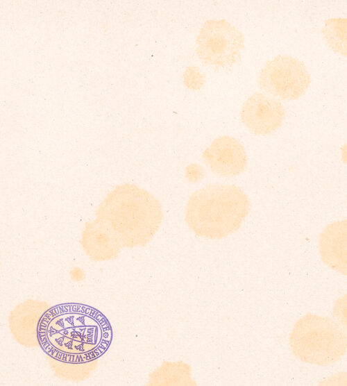 Rückseite von bh031433_recto