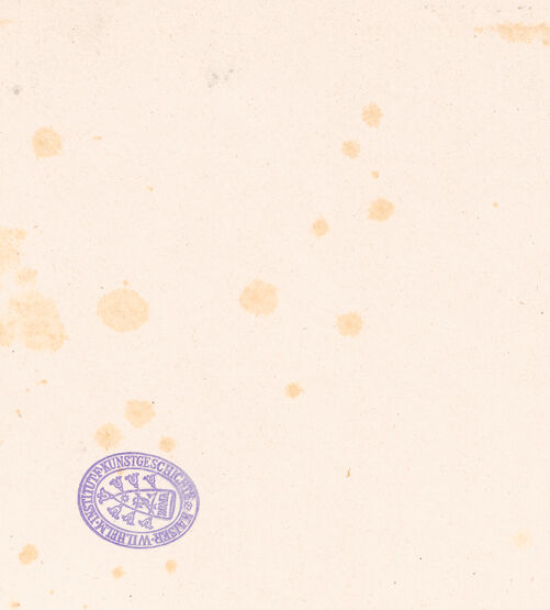 Rückseite von bh031436_recto