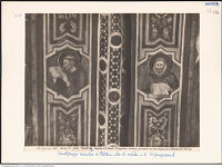 Thumbnail des dritten Ordners