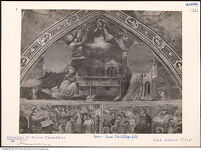 Thumbnail des vierten Ordners