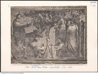 Thumbnail des fünften Ordners