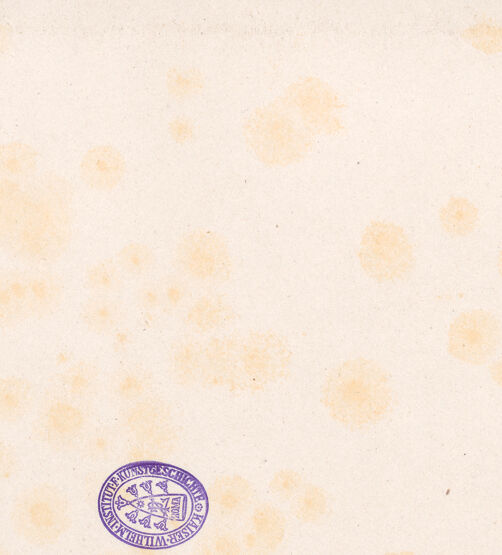 Rückseite von bh031446_recto