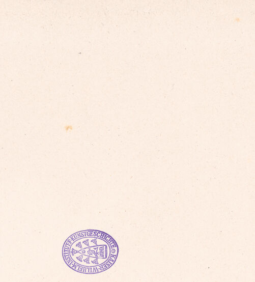 Rückseite von bh031447_recto