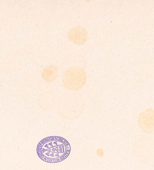 Rückseite von bh031453_recto