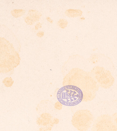 Rückseite von bh031460_recto