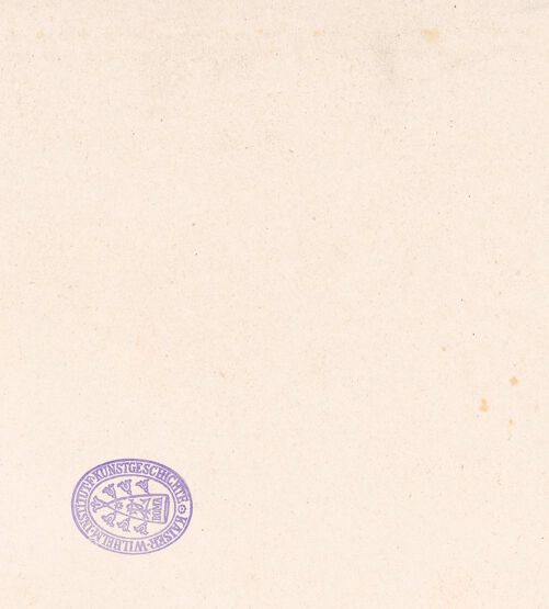 Rückseite von bh031463_recto