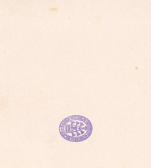 Rückseite von bh031468_recto