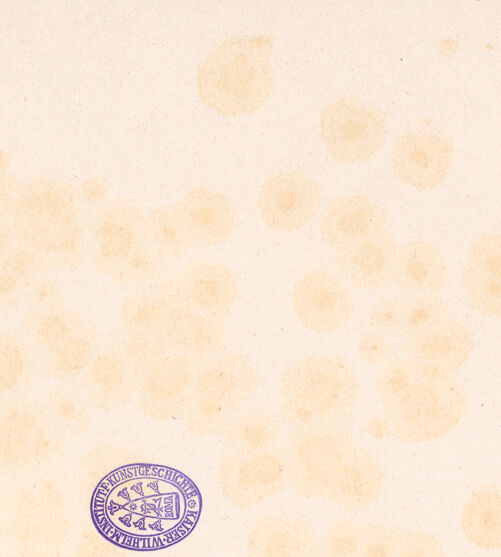 Rückseite von bh031470_recto