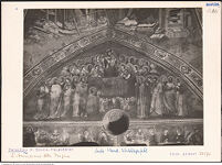 Thumbnail des zweiten Ordners