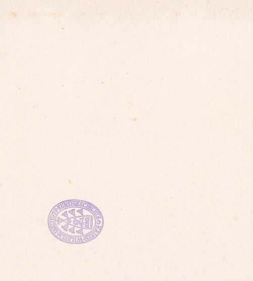 Rückseite von bh031475_recto