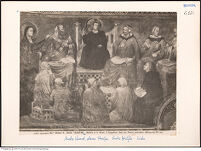 Thumbnail des dritten Ordners