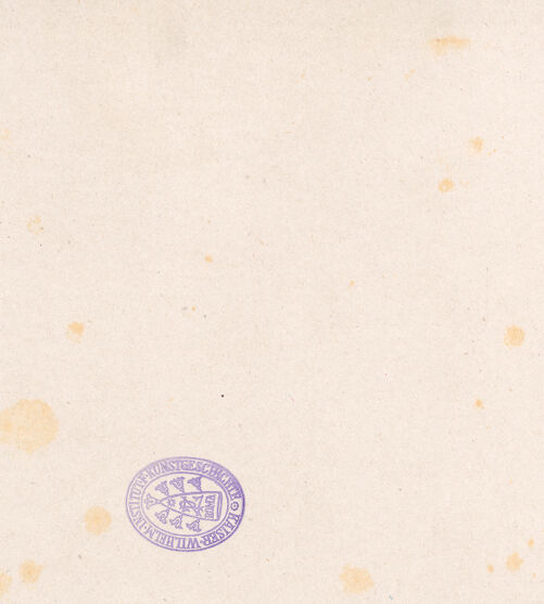 Rückseite von bh031479_recto