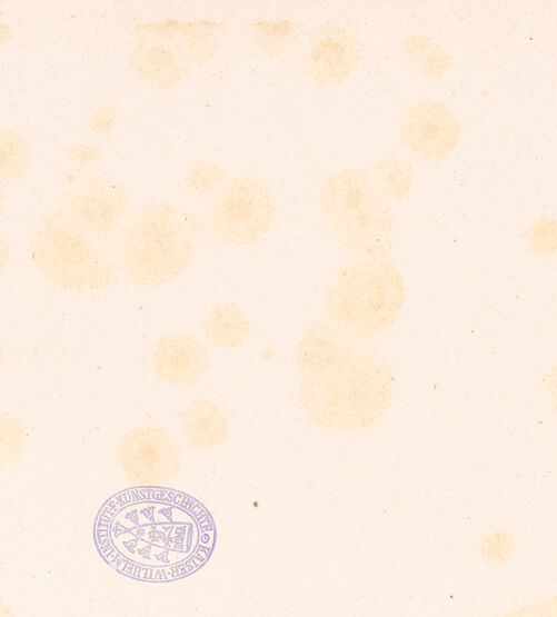 Rückseite von bh031480_recto