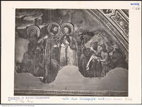 Thumbnail des fünften Ordners