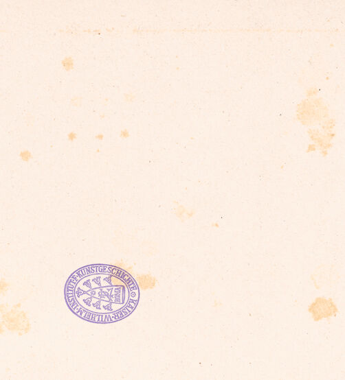 Rückseite von bh031493_recto