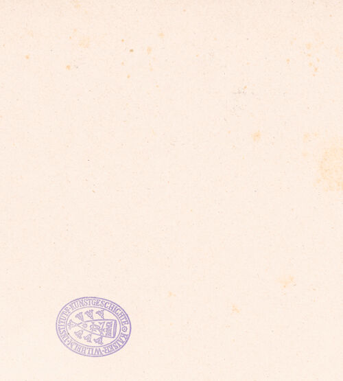 Rückseite von bh031504_recto