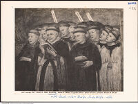 Thumbnail des 7. Ordners