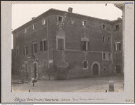 Thumbnail des 13. Ordners