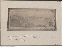 Thumbnail des 7. Ordners