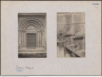 Thumbnail des fünften Ordners