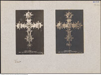 Thumbnail des 6. Ordners