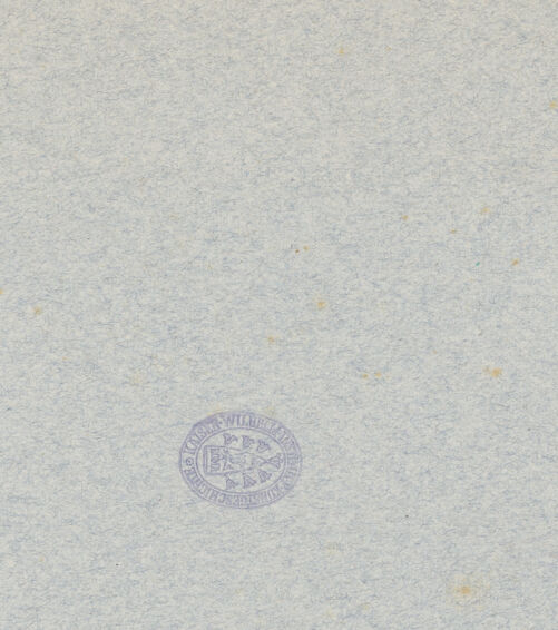 Rückseite von ENIT [https://www.deutsche-digitale-bibliothek.de/content/lizenzen/rv-ez/] Palazzo della PilottaTeatro Farnese - Teilansicht, bh031531_recto. Foto.