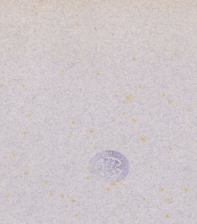 Rückseite von bh031558_recto