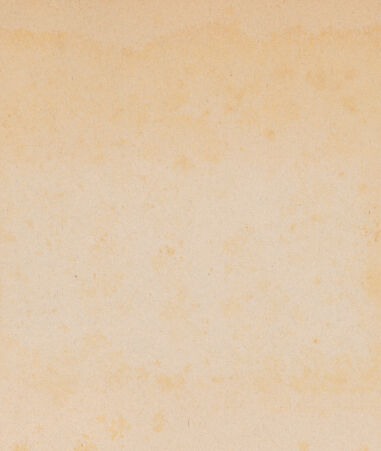 Rückseite von bh031563_recto