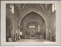 Thumbnail des dritten Ordners