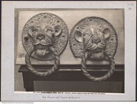 Thumbnail des vierten Ordners