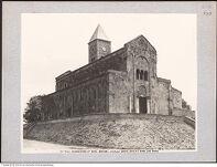 Thumbnail des 18. Ordners