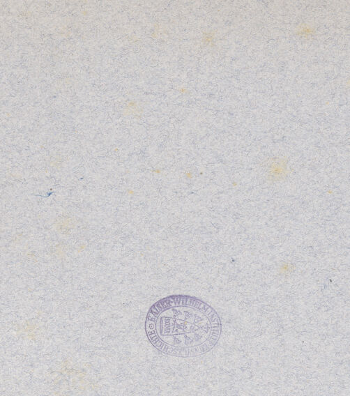 Rückseite von bh031593_recto