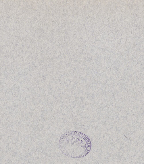 Rückseite von Alinari [https://www.deutsche-digitale-bibliothek.de/content/lizenzen/rv-ez/] Santa Maria MaggioreWestfassade - Gesamtansicht, bh031596_recto. Foto.