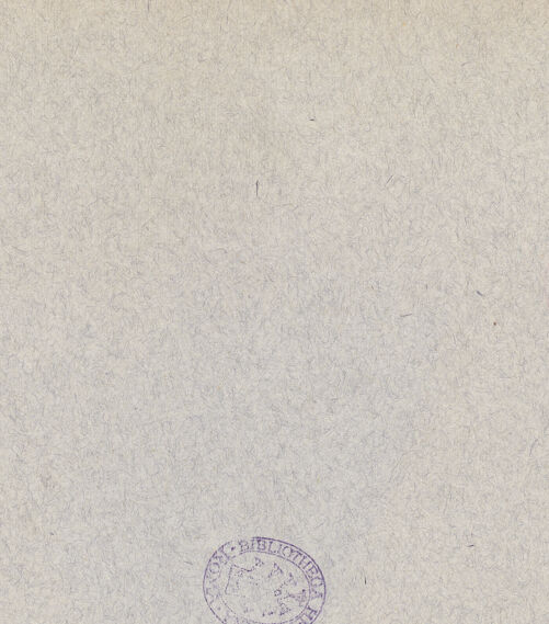 Rückseite von bh031603_recto