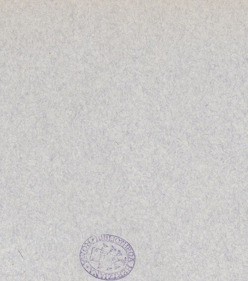 Rückseite von bh031604_recto