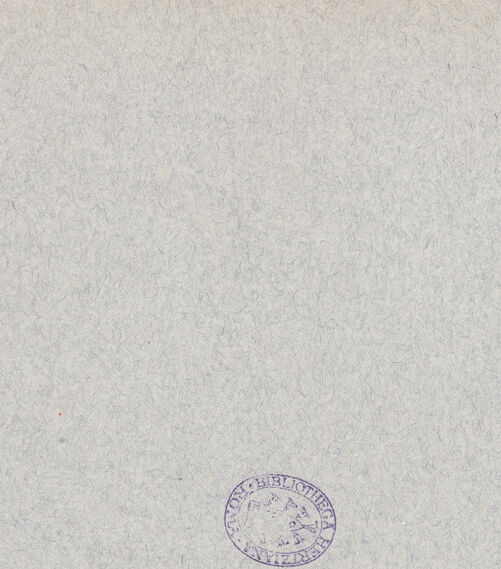 Rückseite von bh031605_recto